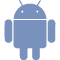 Android-01.png