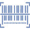 Barcode-01.png