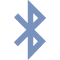 Bluetooth-01.png