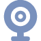 Camera-01.png