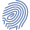 Fingerprint-01.png