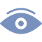 Iris-01.png