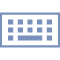 Keyboard-01.png