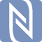 NFC-01.png