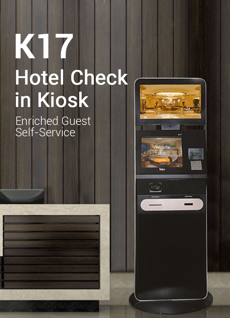 Telpo-K17-Checkin-Kiosk.jpg