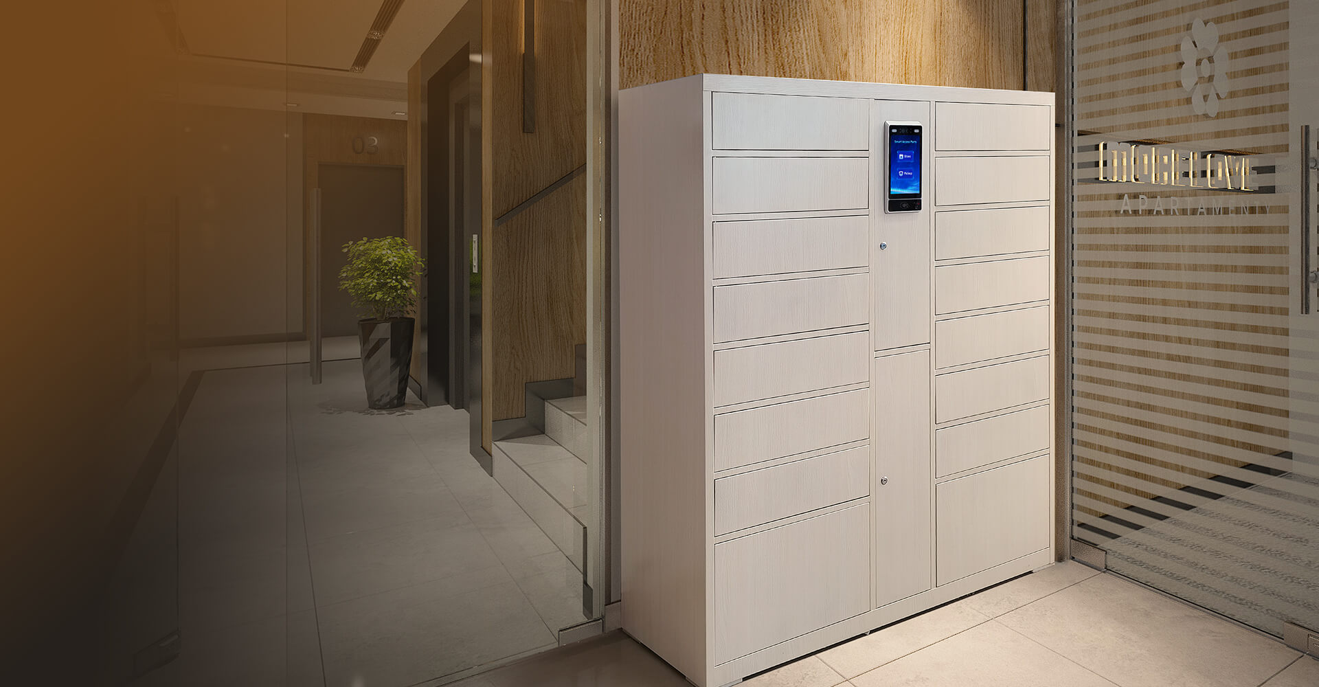 Telpo-K41-smart-locker_01.jpg