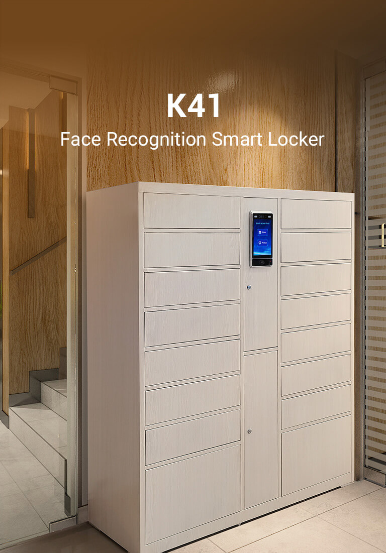 Telpo-K41-smartlocker_01.jpg