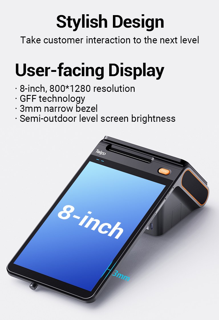 smart fiscal device 