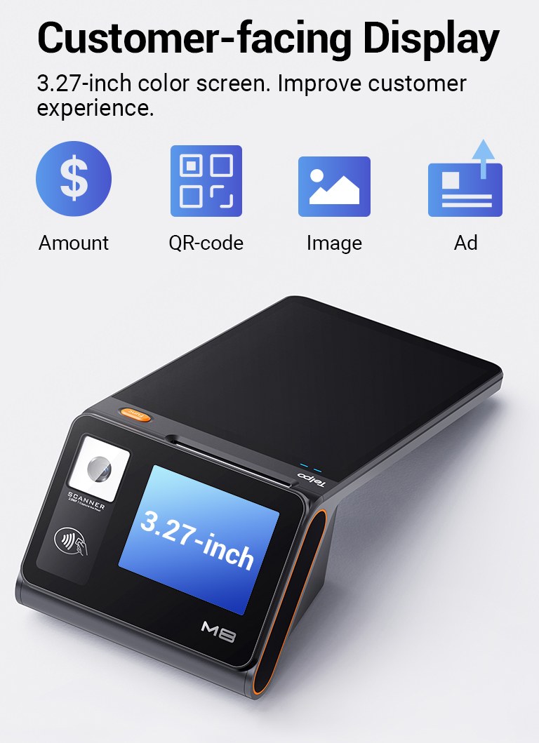 smart fiscal device 