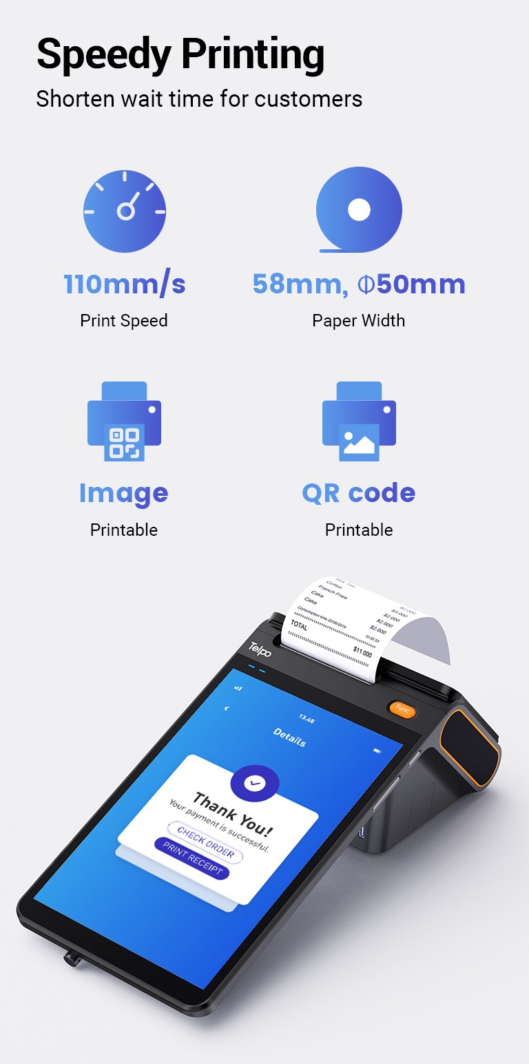 smart fiscal device 