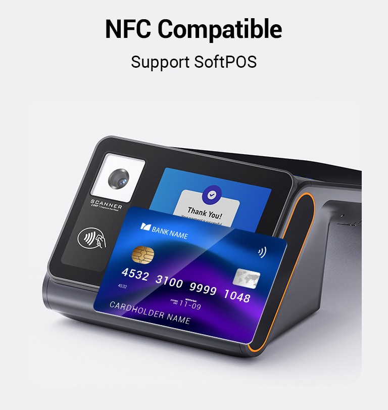 smart fiscal device 