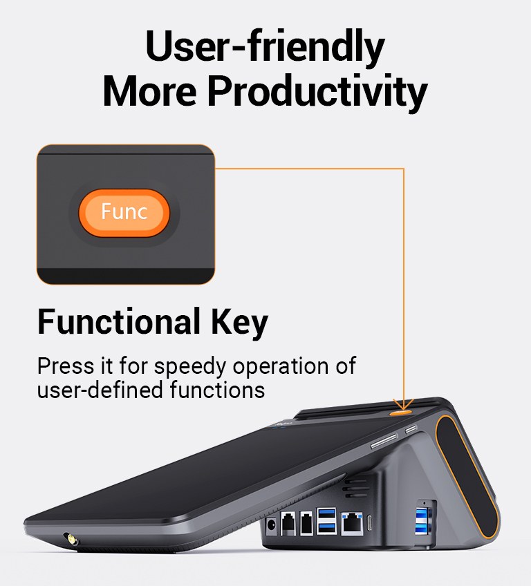 smart fiscal device 
