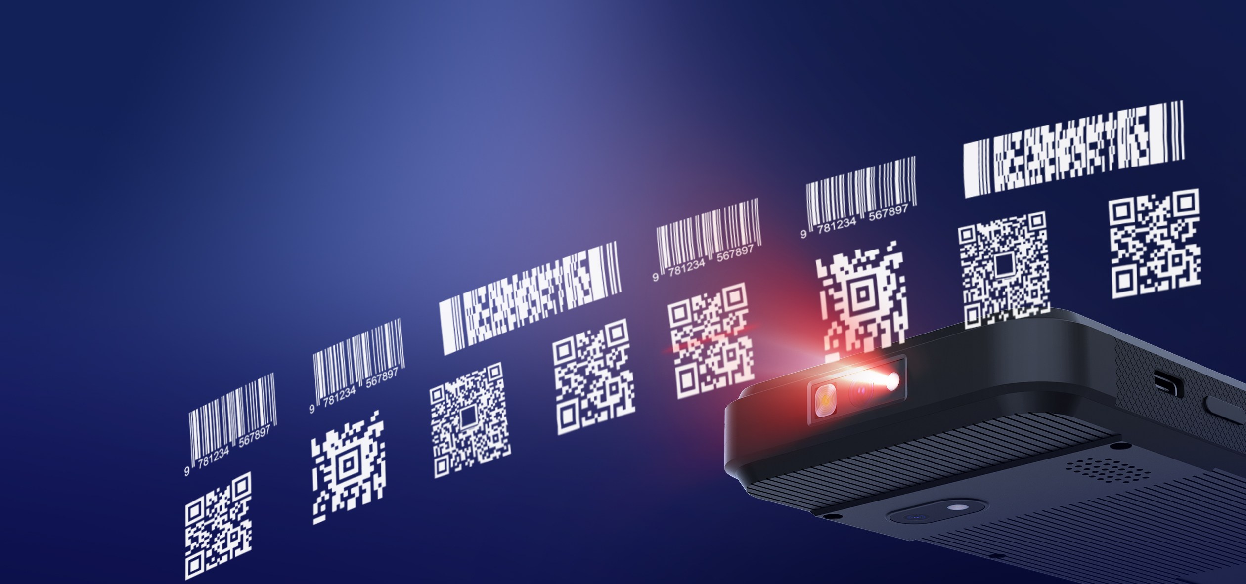 credit card pos machine