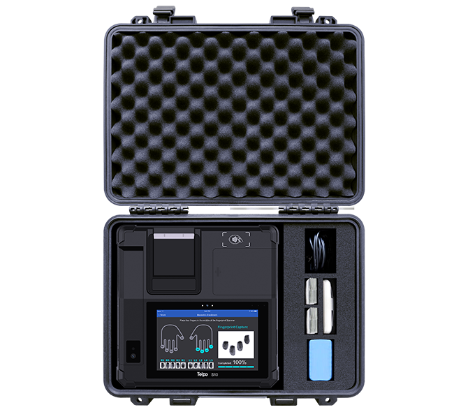 Telpo-S10-biometric_-kit