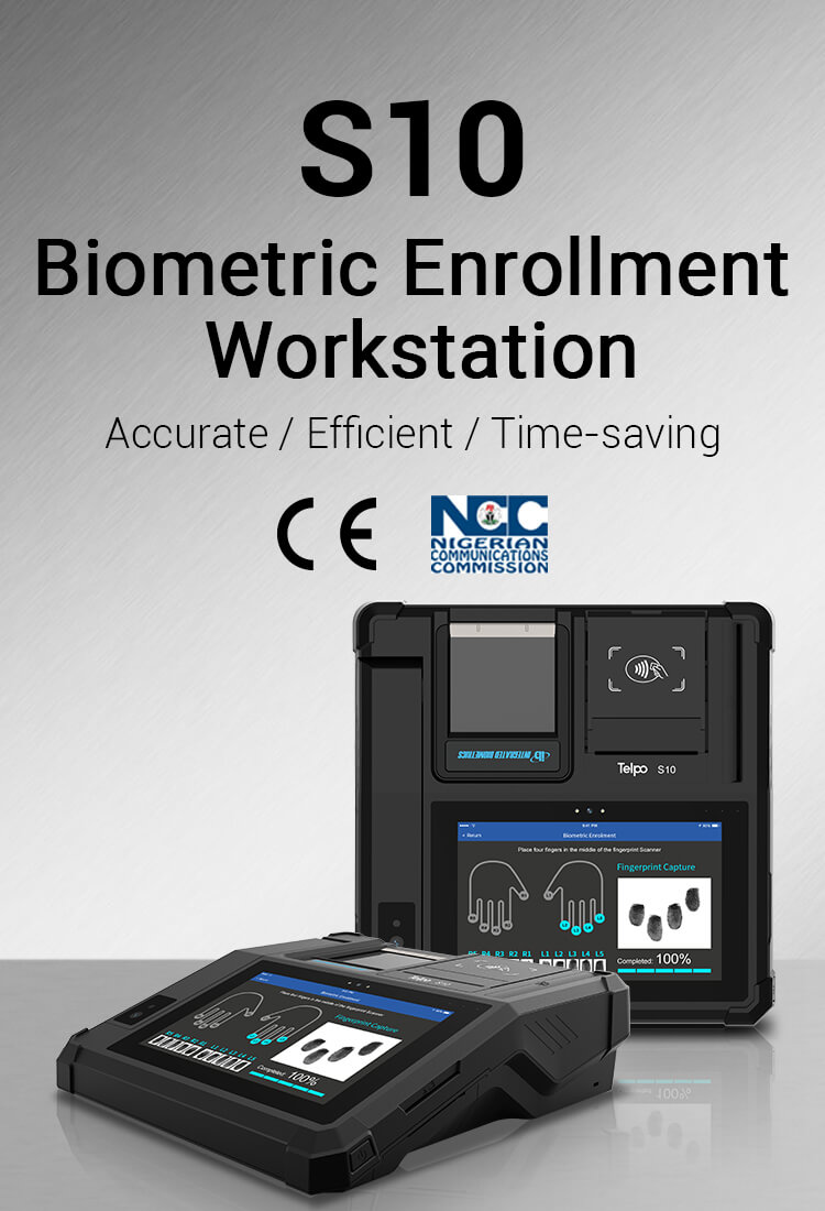 Telpo-S10-biometric_enrollment-workstation.jpg