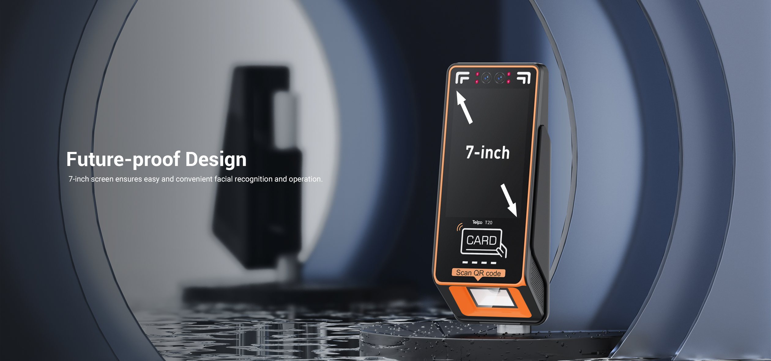 ticket validator