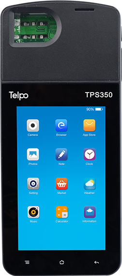 Telpo-TPS350-Biometric-Device.png