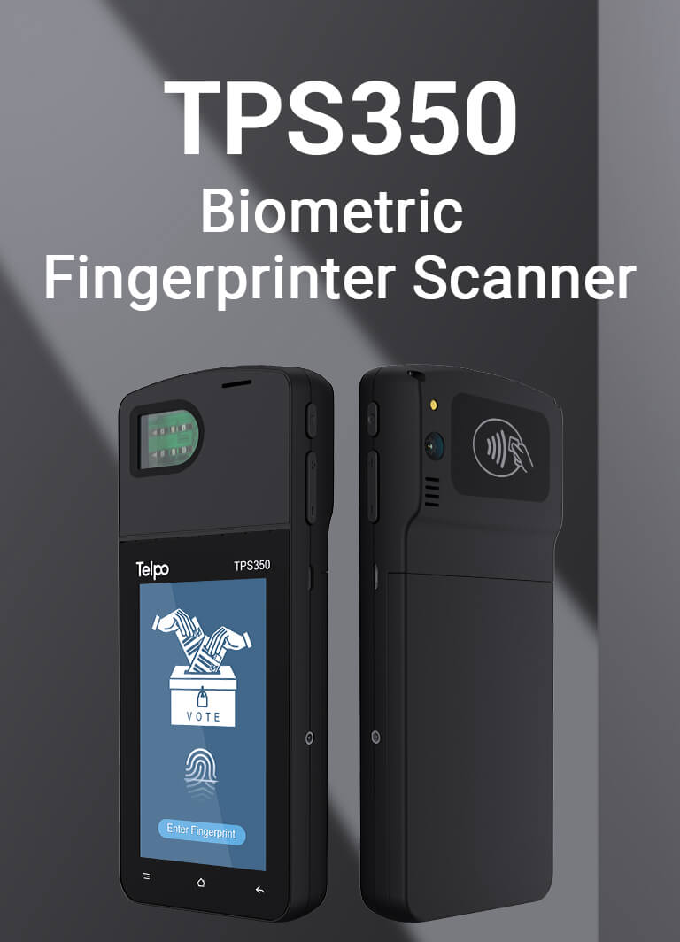 Telpo-TPS350-Mobile-Terminal.jpg