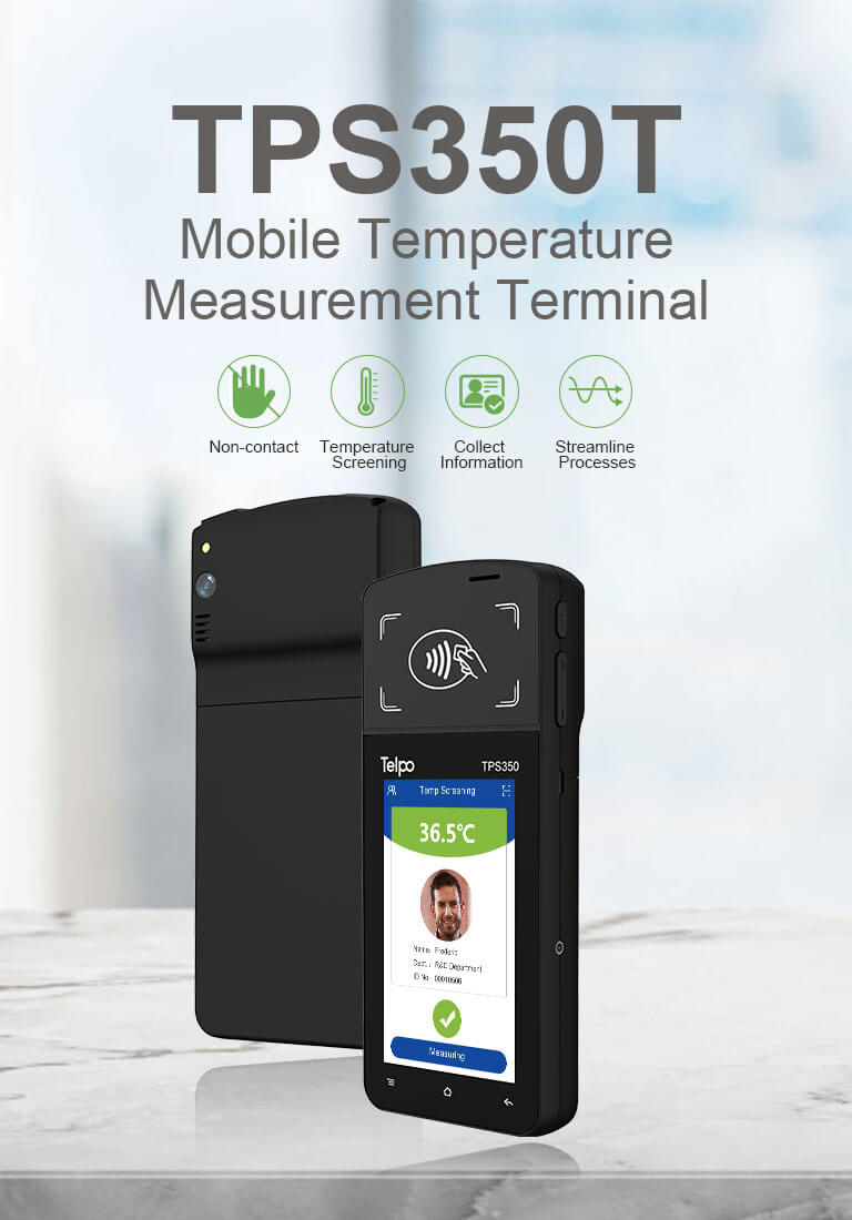 Telpo-TPS350T-Mobile-Biometric-Device.jpg