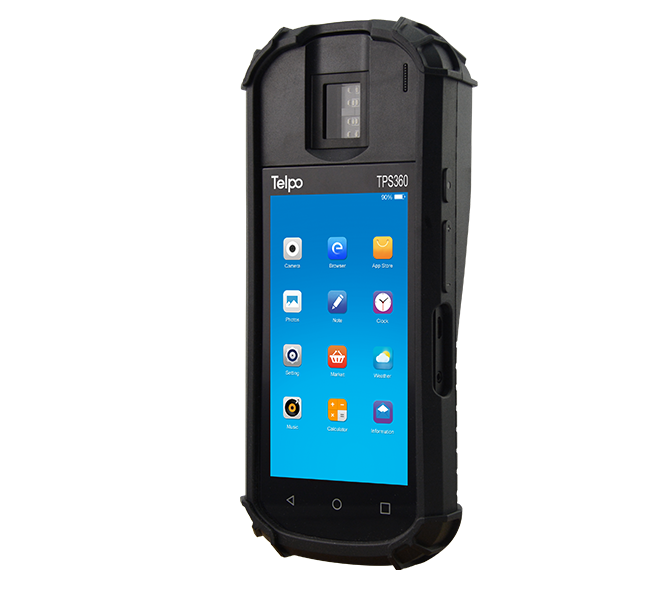 TPS360-Mobile Biometric Device.png