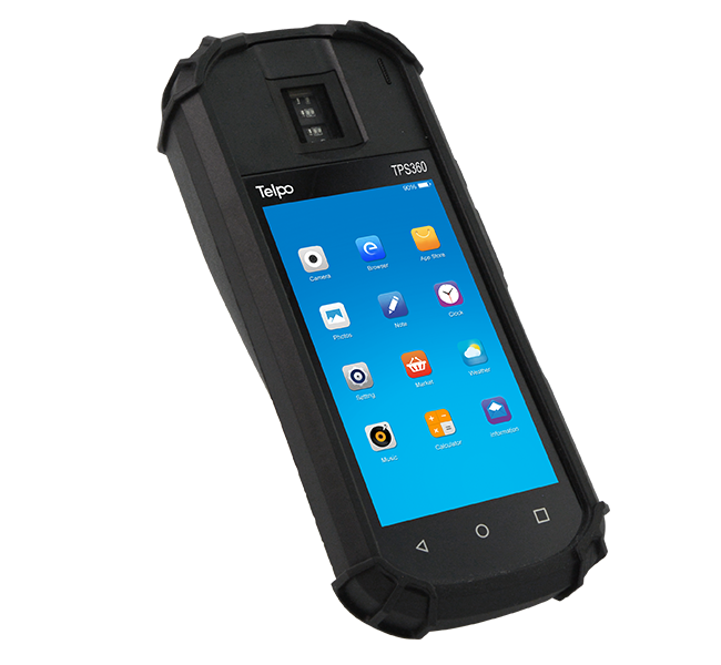 TPS360-Mobile Biometric Device.png