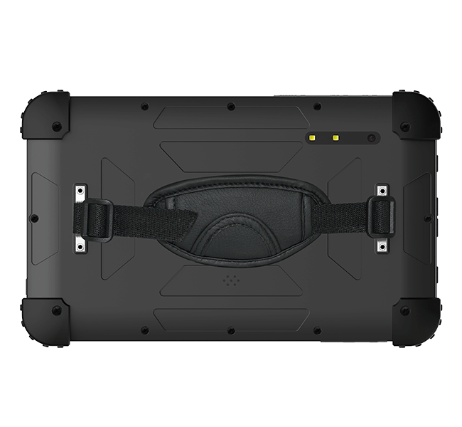 Wristband TPS450 Mobile Biometric Tablet.png