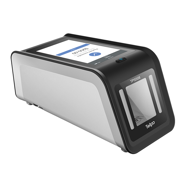 TPS508-QR-POS.png