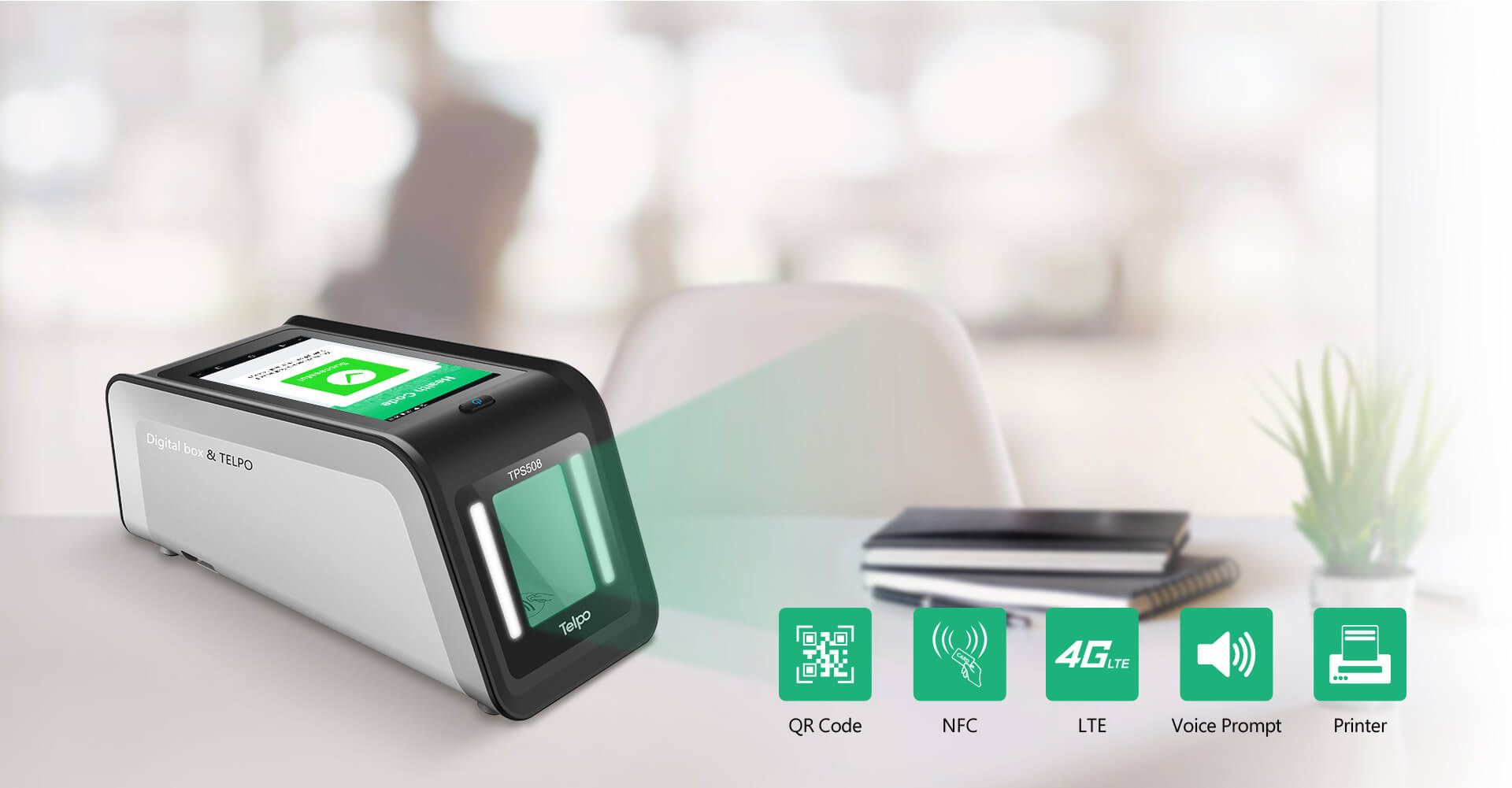 Telpo-TPS508-Health-Pass-Scanner_main.jpg