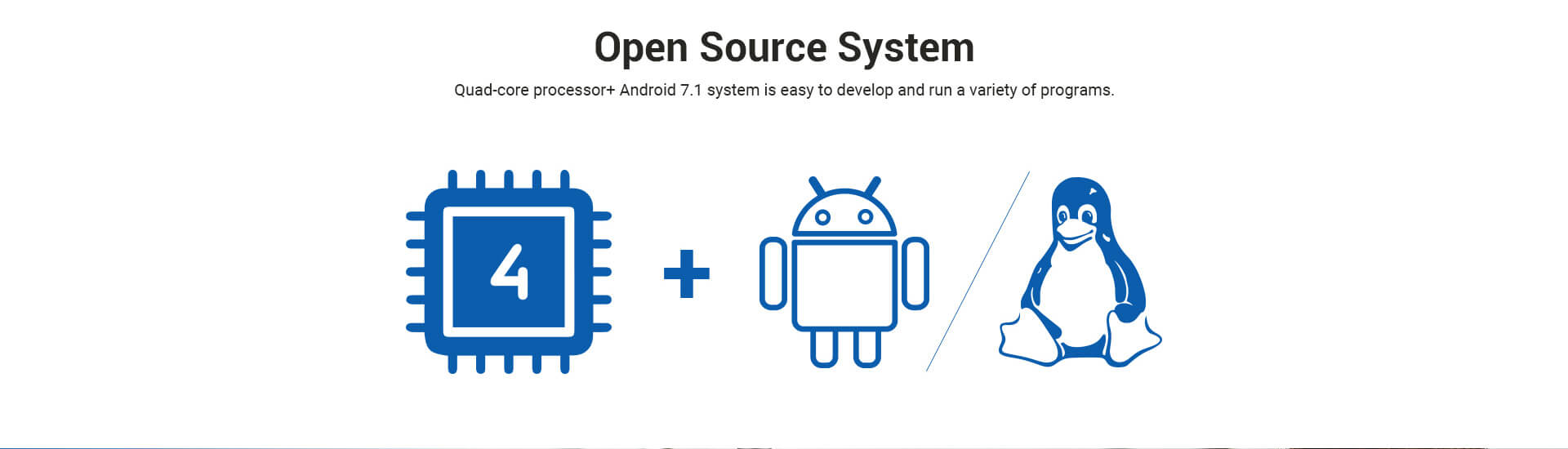 TPS530 Android Automatec fare collection machine