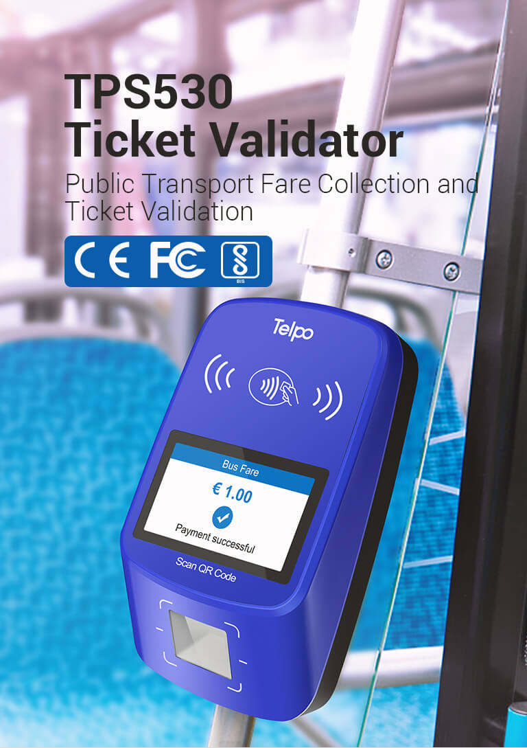 Telpo-TPS530-Bus-Validator_01.jpg