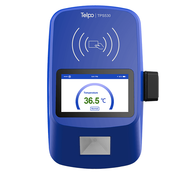 TPS530T-3.png