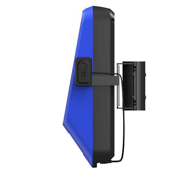 TPS530T-4.png