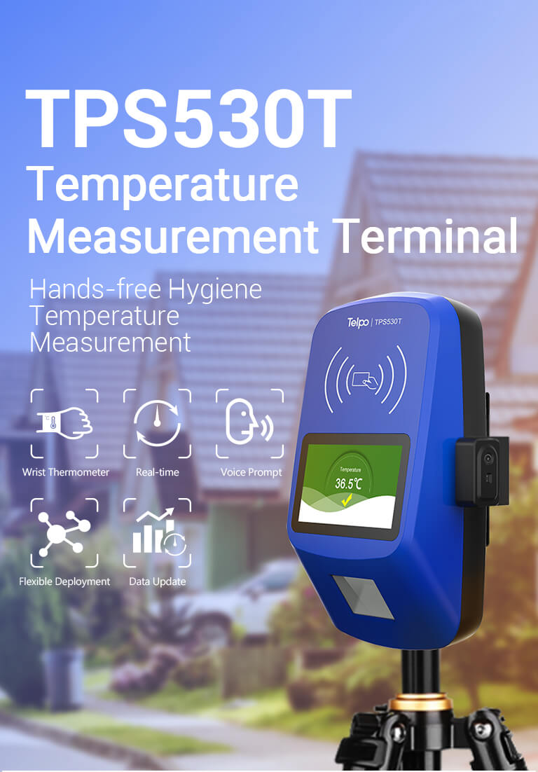 TPS530T-wrist-temp_01.jpg