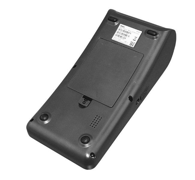 Telpo-TPS575-Desktop Tablet POS