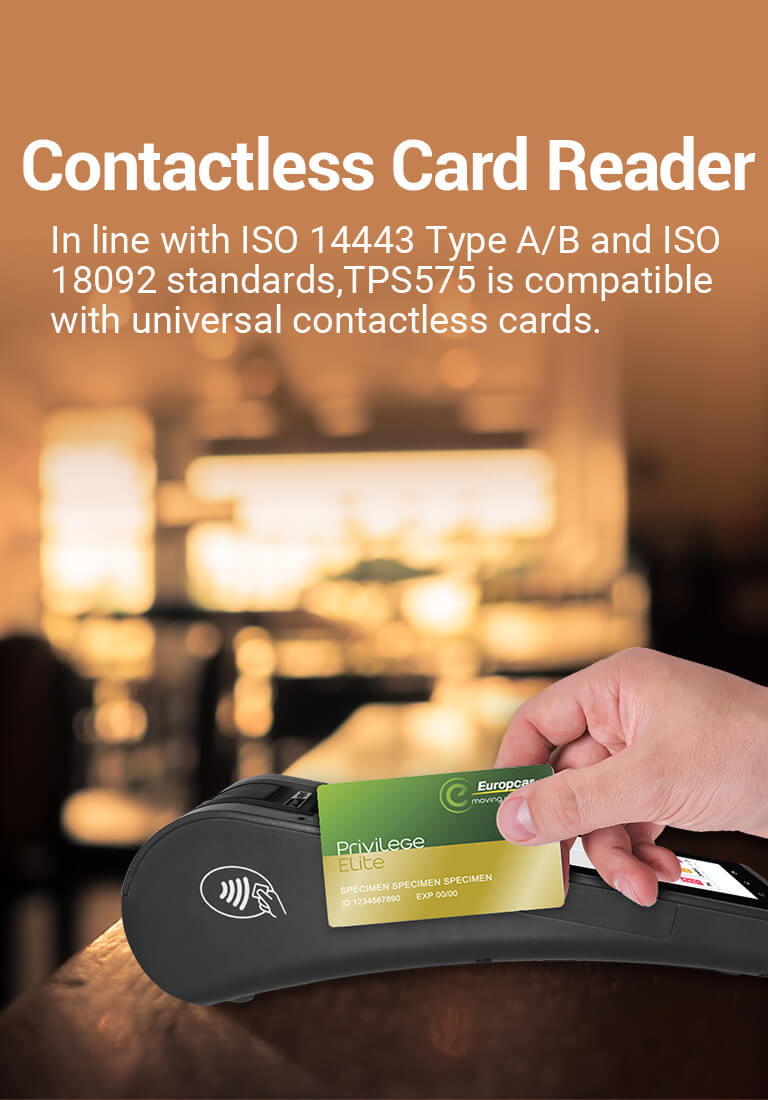 android tablet POS /> <img src=