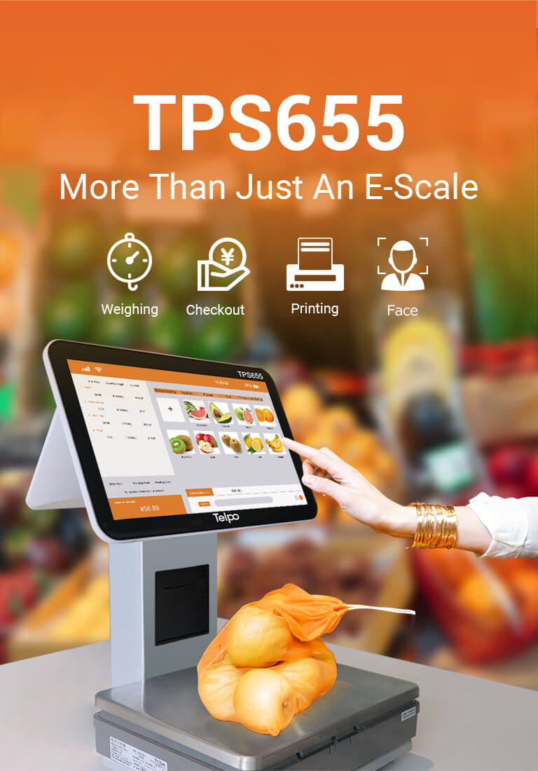Telpo-TPS655-e-scale.jpg