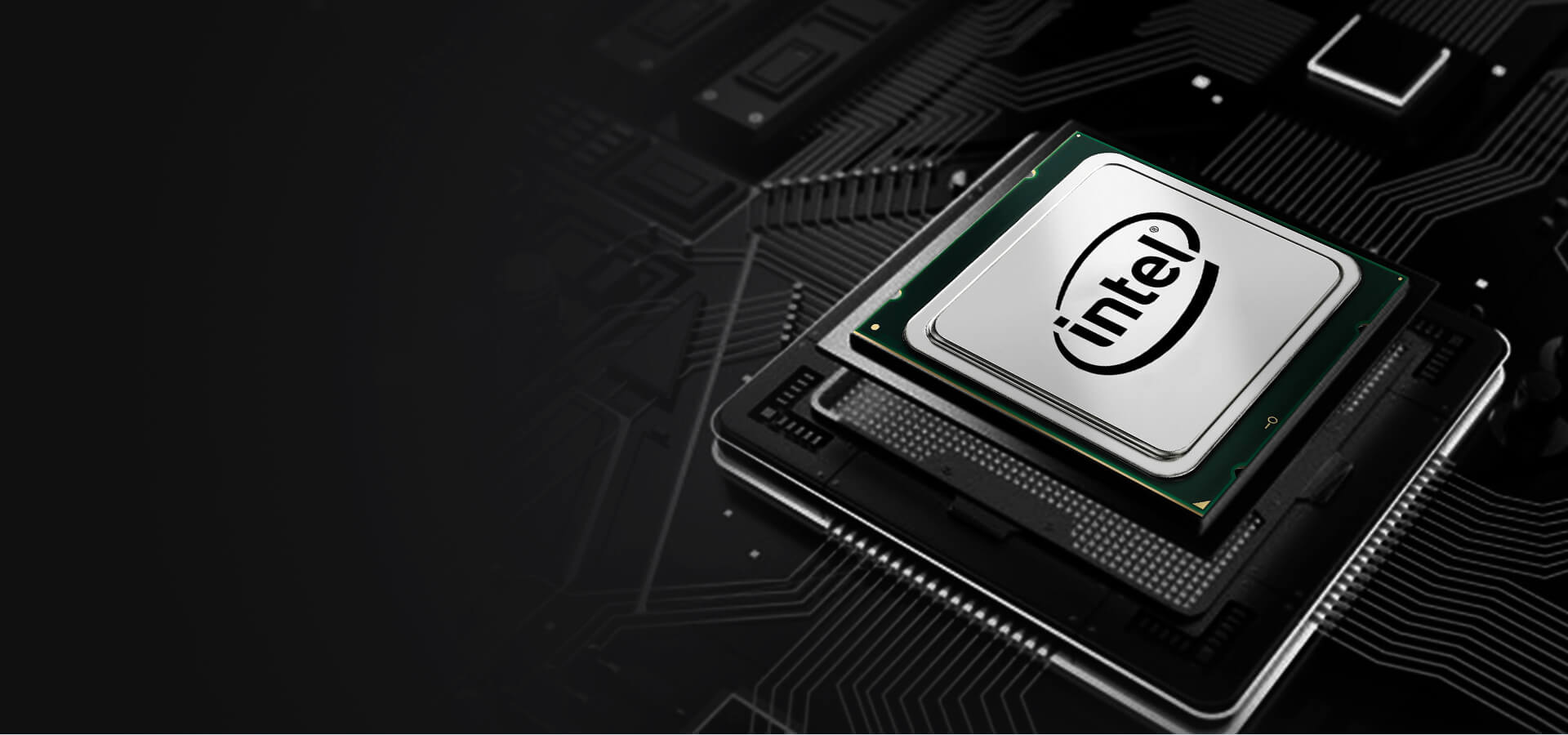 electronic cash register