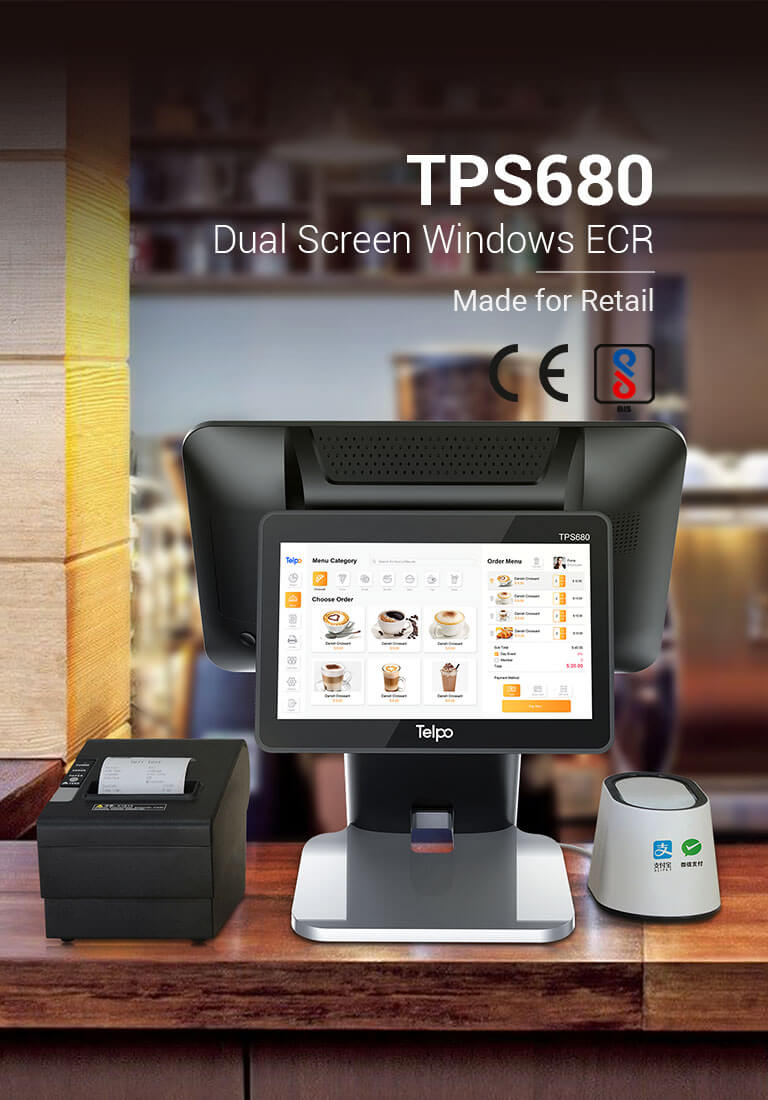 Telpo-TPS680w-ecr-black_01.jpg