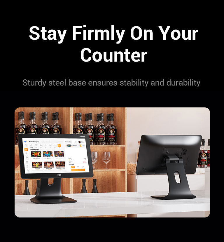 pos register 