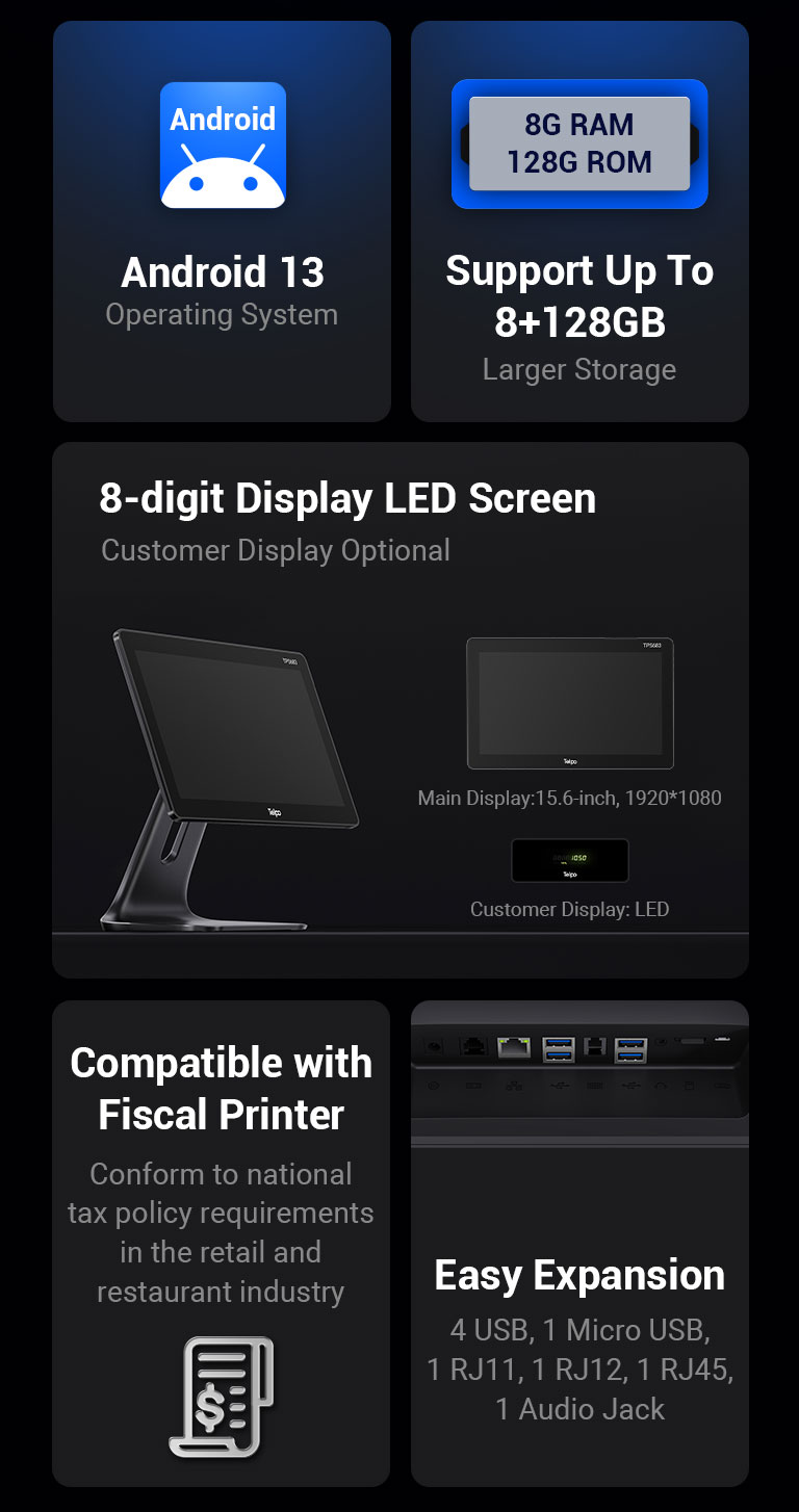 pos register 