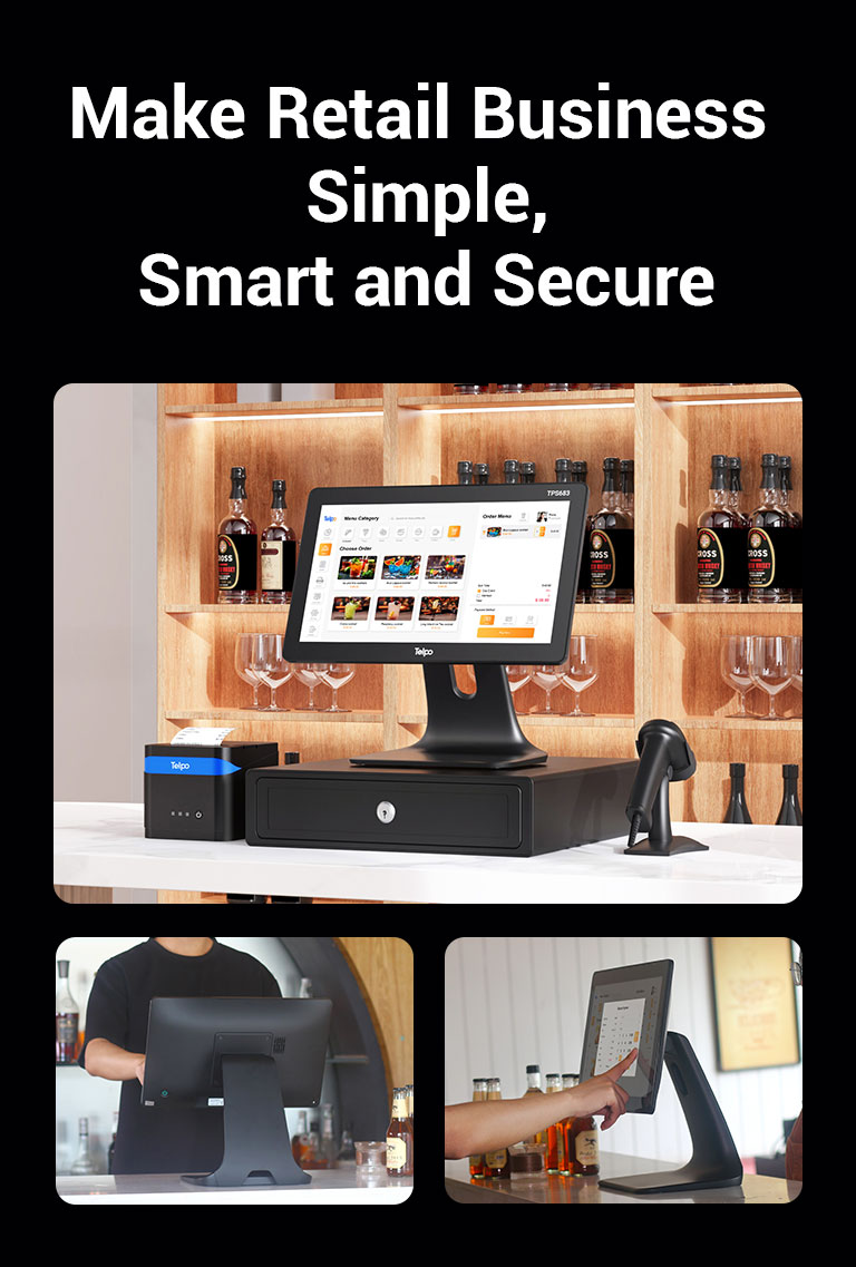 pos register 
