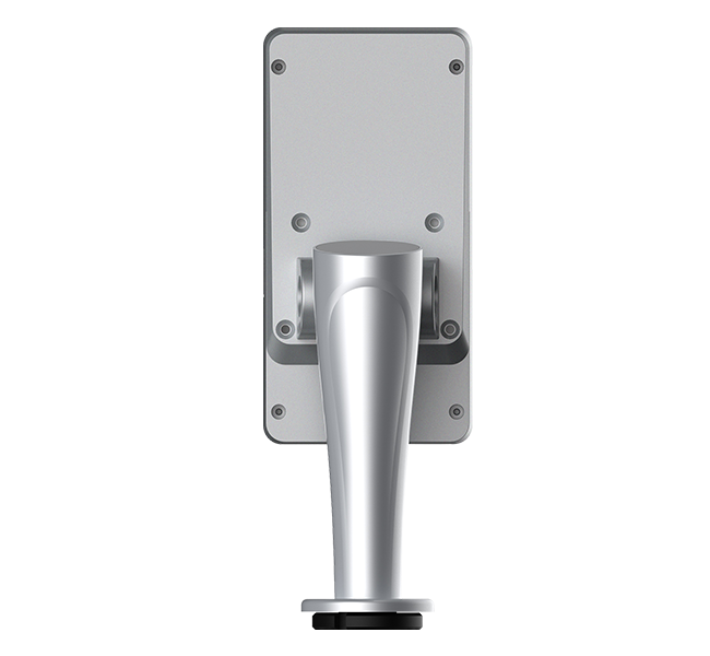 TPS950- (6).png