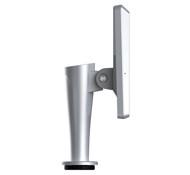 TPS950- (5).png