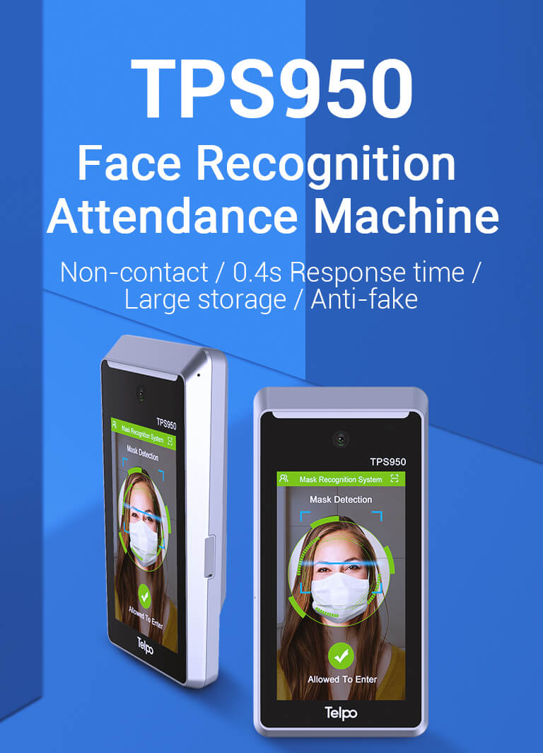 Telpo-TPS950-Face-Attendance.jpg