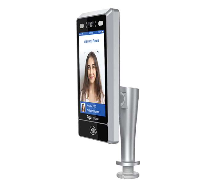 Telpo-TPS980-turnstile-bracket.png