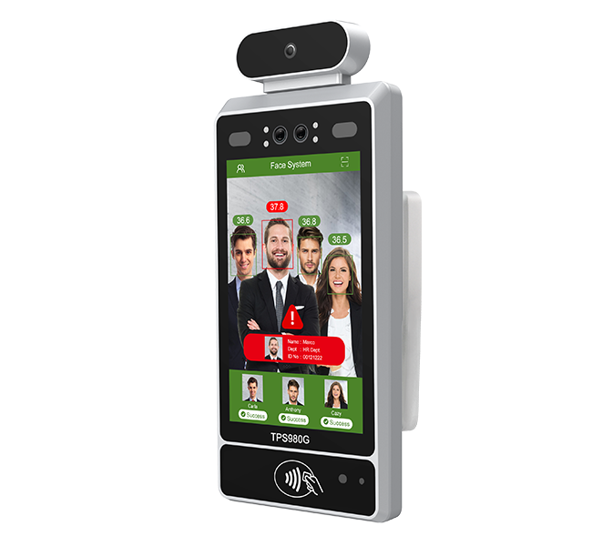 TPS980G-1 (2).png