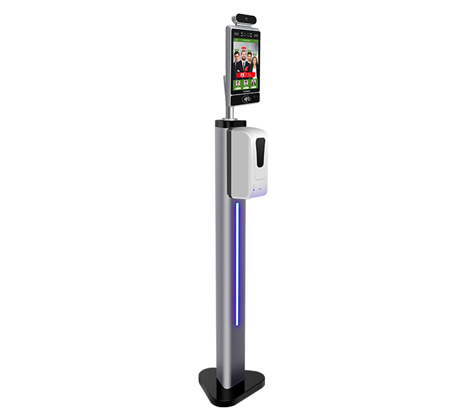 TPS980G-1 (5).png