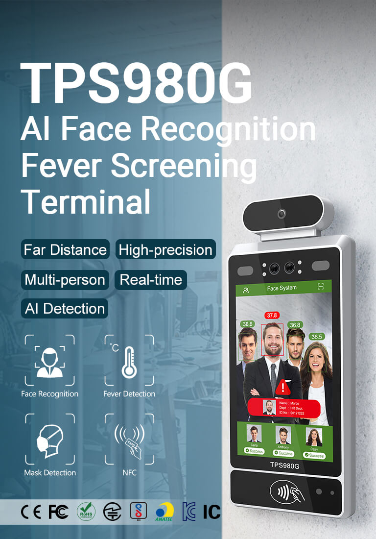 TPS980G-Face-device_01.jpg