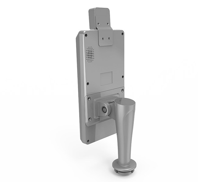 TPS980T (3).png