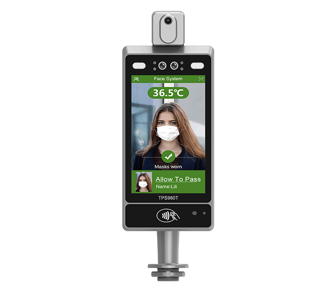 TPS980T (1).png
